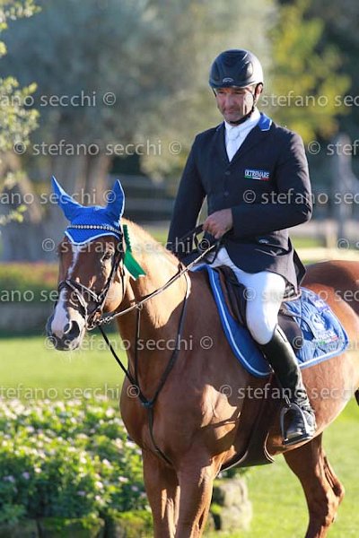 PREM_8 ANNI_GIO CAV 2011_SS3_3138.jpg